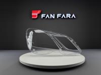 Mercedes-Benz E-class w212 (2009-2013) стекло фары правое - купить в Москве (Ленинградский проспект, д.36, с.30)