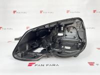 Mercedes-Benz E‑class w212 (2013-2016) Full LED Корпус фары левый - купить в Москве (Ленинградский проспект, д.36, с.30)