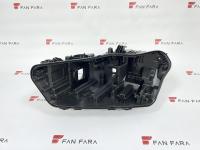 BMW X5 G05 (2020-) LASER Корпус фары левый - купить в Москве (Ленинградский проспект, д.36, с.30)