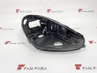 Porsche Cayenne 958 (2014-2018) Full LED Корпус фары правый - купить в Москве (Ленинградский проспект, д.36, с.30)