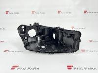 BMW 5 G30 (2017-2020) Full LED Adaptive корпус фары правый - купить в Москве (Ленинградский проспект, д.36, с.30)