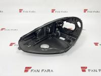 Porsche Cayenne 958 (2014-2018) Full LED Корпус фары левый - купить в Москве (Ленинградский проспект, д.36, с.30)