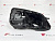 Mercedes-Benz E‑class w212 (2013-2016) Full LED Корпус фары правый - купить в Москве (Ленинградский проспект, д.36, с.30)