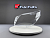 Toyota Land Cruiser Prado 150 (2009-2013) стекло фары левое - купить в Москве (Ленинградский проспект, д.36, с.30)
