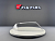 Skoda Octavia A5 (2004-2009) стекло фары правое - купить в Москве (Ленинградский проспект, д.36, с.30)
