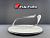 BMW 7 F01/F02 (2008-2017) стекло фары левое - купить в Москве (Ленинградский проспект, д.36, с.30)