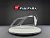 Mercedes-Benz E class w212 (2009-2013) стекло фары левое - купить в Москве (Ленинградский проспект, д.36, с.30)