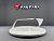 BMW 3 Series E90 (Xenon) (2005-2010) стекло фары левое - купить в Москве (Ленинградский проспект, д.36, с.30)