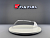 Skoda Octavia A5 (2004-2009) стекло фары левое - купить в Москве (Ленинградский проспект, д.36, с.30)