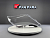 Toyota Land Cruiser Prado 150 (2013-2017) стекло фары правое - купить в Москве (Ленинградский проспект, д.36, с.30)