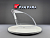 Toyota Land Cruiser Prado 120 (2002-2009) стекло фары правое - купить в Москве (Ленинградский проспект, д.36, с.30)