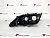 Toyota Camry XV50 (2011-2018) Xenon корпус фары левый - купить в Москве (Ленинградский проспект, д.36, с.30)