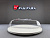 BMW 5 Series E39 (2000-2003) cтекло фары левое - купить в Москве (Ленинградский проспект, д.36, с.30)