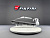 Lexus RX 350 AL10 (2012-2015) стекло фары левое - купить в Москве (Ленинградский проспект, д.36, с.30)