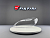 Volvo V40 (2012-2016) стекло фары левое - купить в Москве (Ленинградский проспект, д.36, с.30)