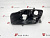 Mercedes-Benz ML-class w166 (2011-2015) Корпус фары левый - купить в Москве (Ленинградский проспект, д.36, с.30)