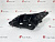Lexus RX IV (2015-2019) Full LED Корпус фары левый - купить в Москве (Ленинградский проспект, д.36, с.30)