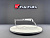 BMW 3 E46 Sedan (2002-2006) cтекло фары правое - купить в Москве (Ленинградский проспект, д.36, с.30)