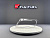 BMW 3 E46 Sedan (2002-2006) cтекло фары левое - купить в Москве (Ленинградский проспект, д.36, с.30)