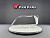 BMW X3 F25 (2010-2014) стекло фары левое - купить в Москве (Ленинградский проспект, д.36, с.30)