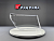 Toyota Land Cruiser 200 (2008-2012) стекло фары правое - купить в Москве (Ленинградский проспект, д.36, с.30)