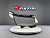 Land Rover Range Rover Vogue IV (2012-2017) стекло фары правое - купить в Москве (Ленинградский проспект, д.36, с.30)