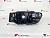 ВMW 3 G20 (2018-) FULL LED корпус фары левый - купить в Москве (Ленинградский проспект, д.36, с.30)