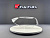 BMW 1 E81 (2004-2014) cтекло фары правое - купить в Москве (Ленинградский проспект, д.36, с.30)