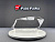 Mercedes-Benz A-class w176 (2012-2015) стекло фары левое - купить в Москве (Ленинградский проспект, д.36, с.30)
