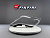 Toyota Land Cruiser Prado 150 (2013-2017) стекло фары левое - купить в Москве (Ленинградский проспект, д.36, с.30)