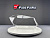 Mercedes-Benz A-class w176 (2012-2015) стекло фары правое - купить в Москве (Ленинградский проспект, д.36, с.30)