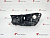 BMW 7 series G11 (2015-2019) Full LED Корпус фары левый - купить в Москве (Ленинградский проспект, д.36, с.30)