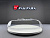 BMW 5 Series E39 (2000-2003) cтекло фары правое - купить в Москве (Ленинградский проспект, д.36, с.30)