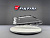 Lexus RX 350 AL10 (2012-2015) стекло фары правое - купить в Москве (Ленинградский проспект, д.36, с.30)
