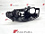Audi A5 8T (2012-2016) XENON (NO AFS) Корпус фары левый - купить в Москве (Ленинградский проспект, д.36, с.30)